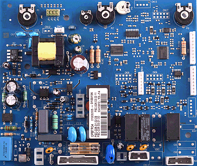 vk.sabre 35he.pcb b version.large.gif